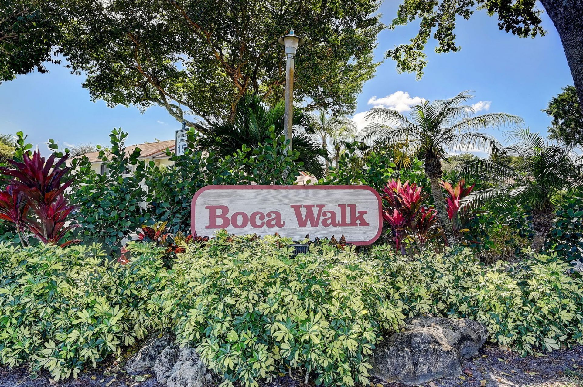 6388 Boca Circle, Boca Raton, FL 33433 Photo