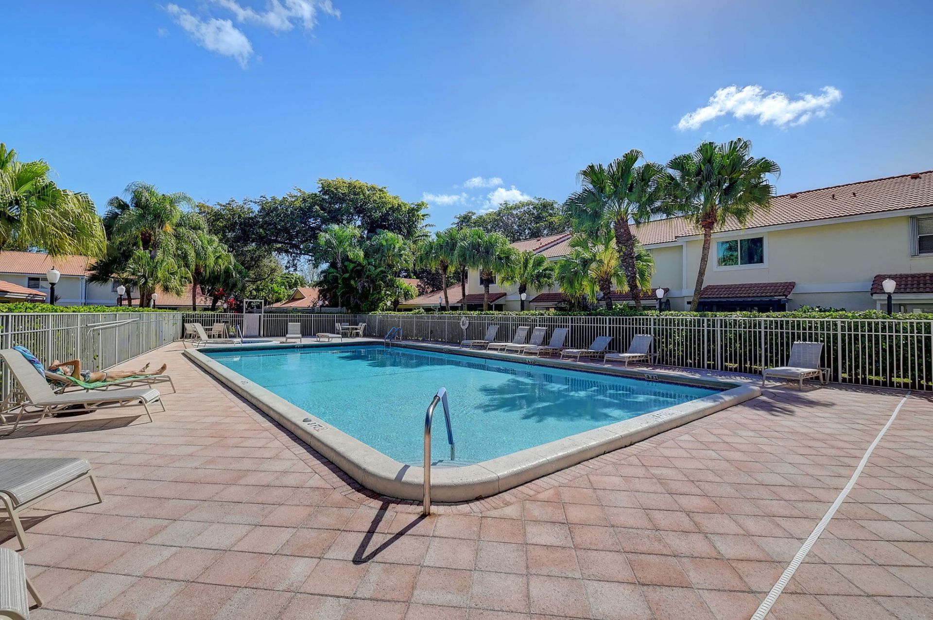 6388 Boca Circle, Boca Raton, FL 33433 Photo