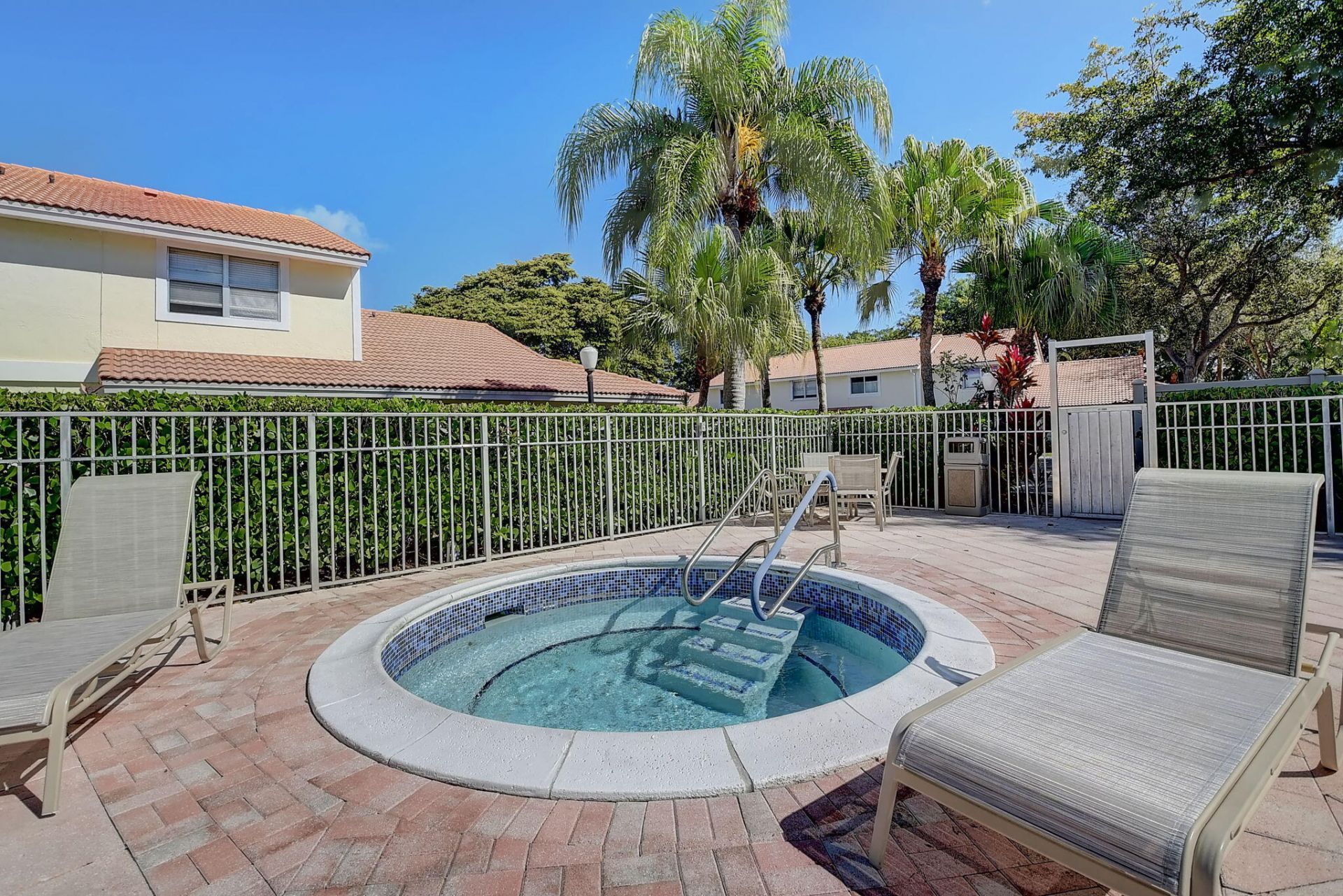 6388 Boca Circle, Boca Raton, FL 33433 Photo