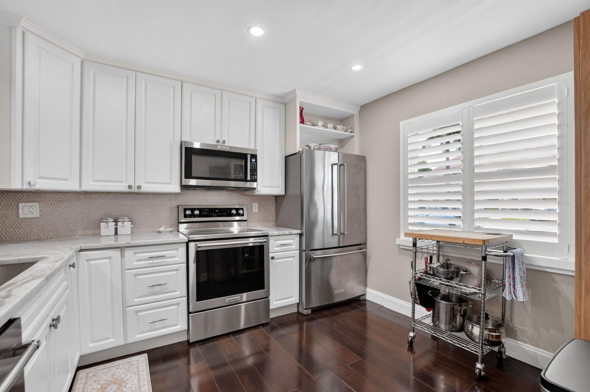 6388 Boca Circle, Boca Raton, FL 33433 Photo