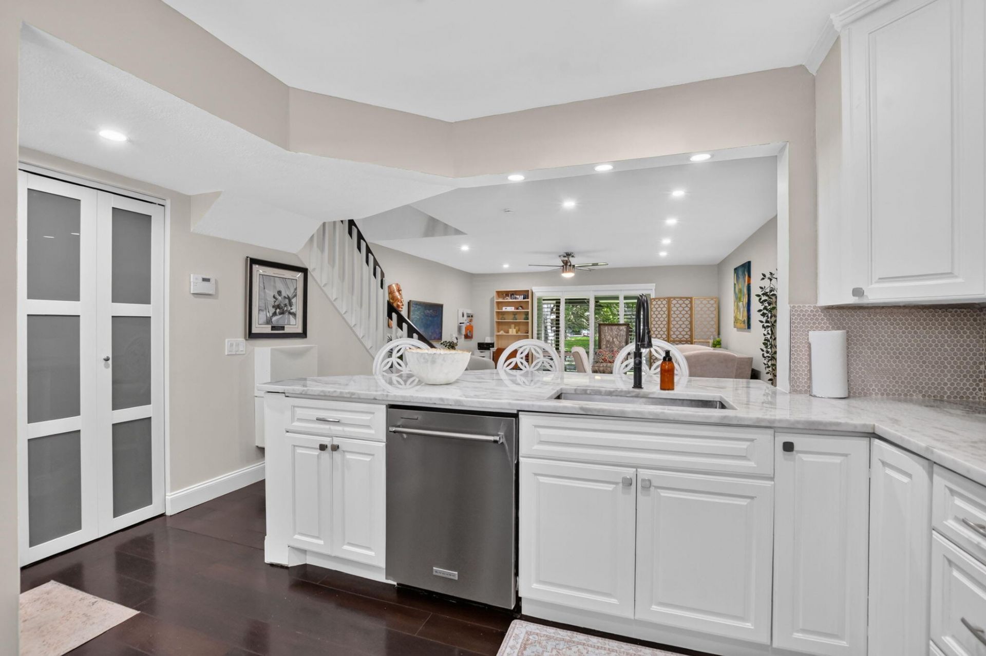 6388 Boca Circle, Boca Raton, FL 33433 Photo