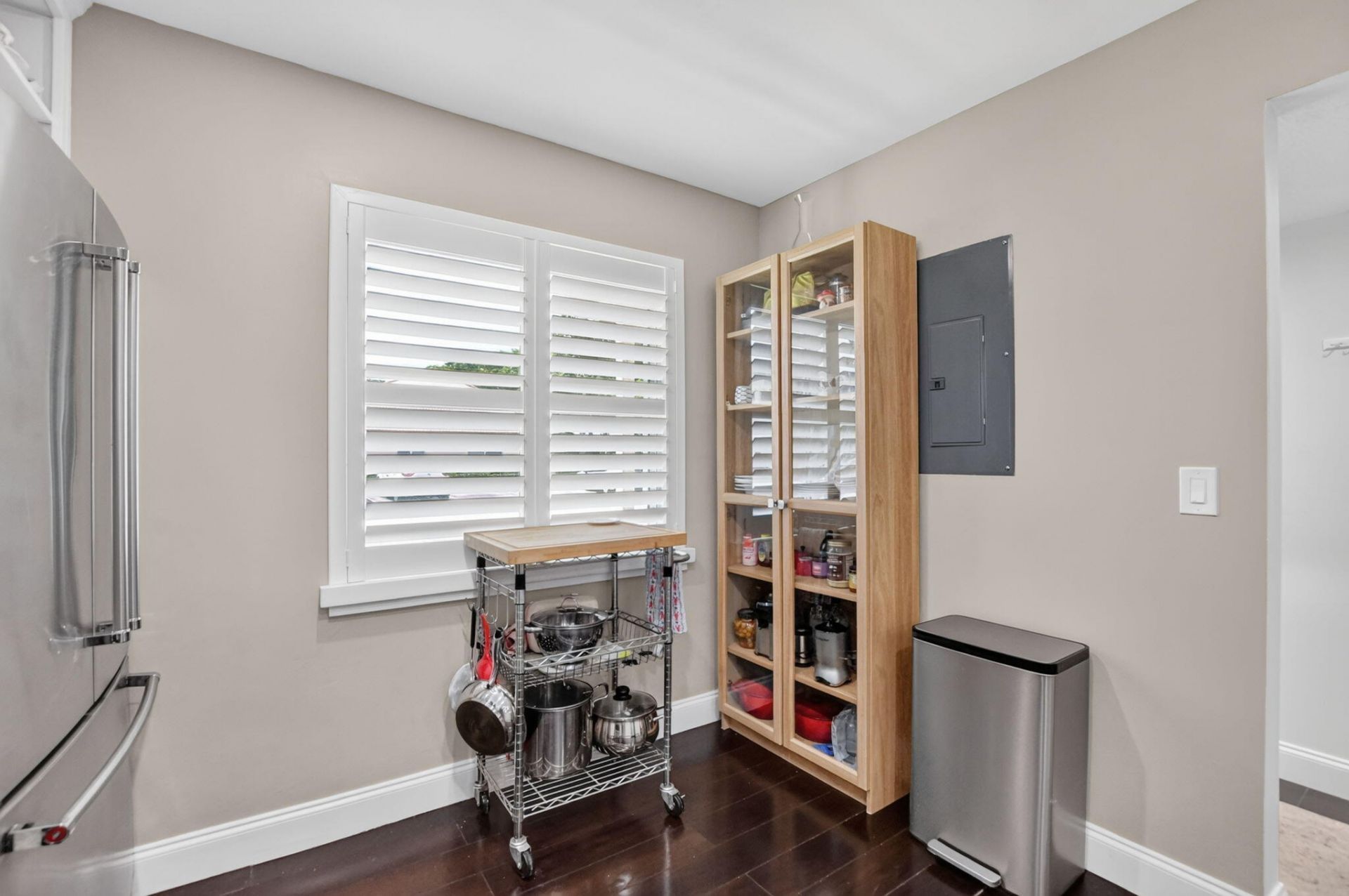 6388 Boca Circle, Boca Raton, FL 33433 Photo