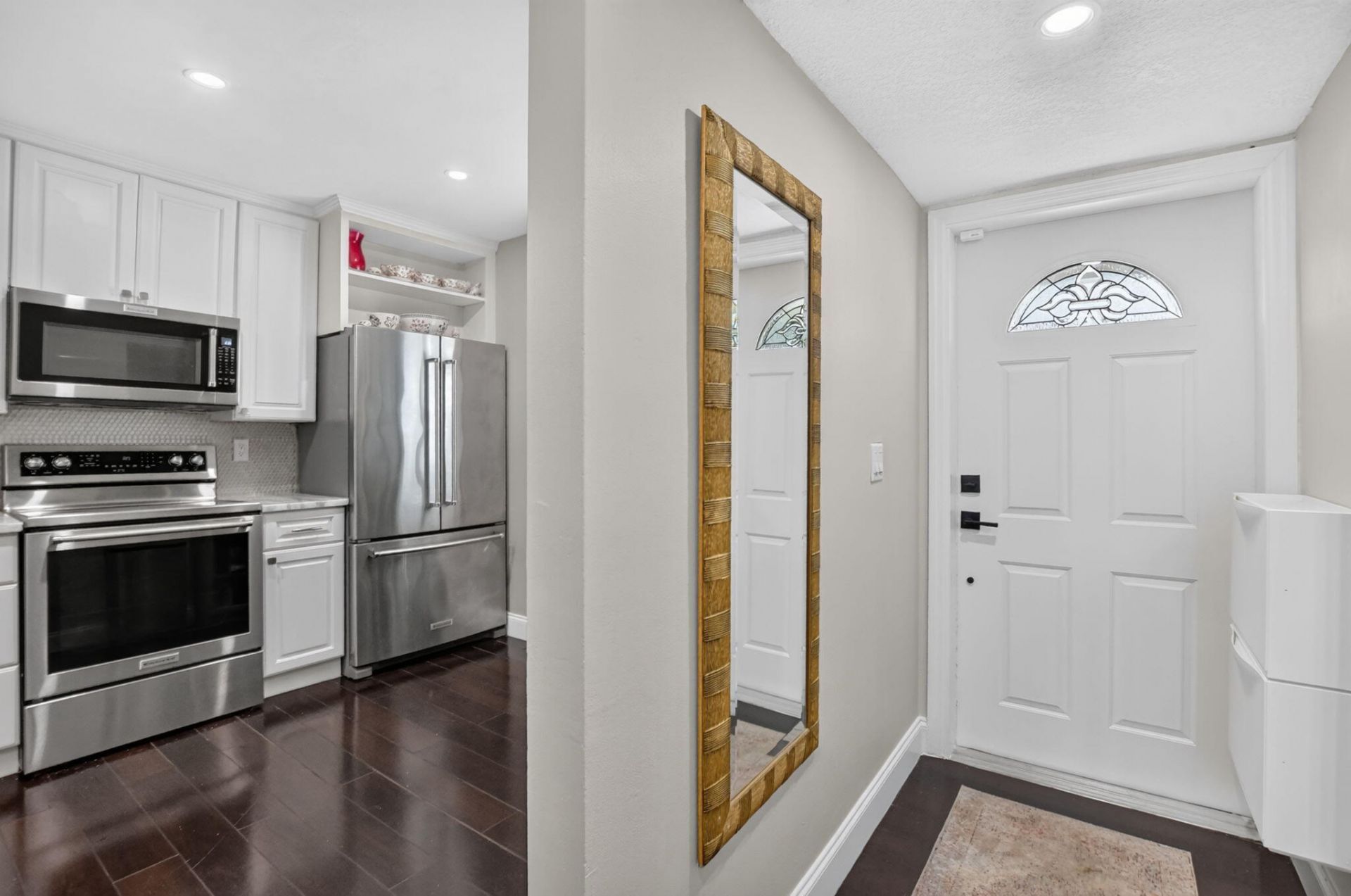 6388 Boca Circle, Boca Raton, FL 33433 Photo