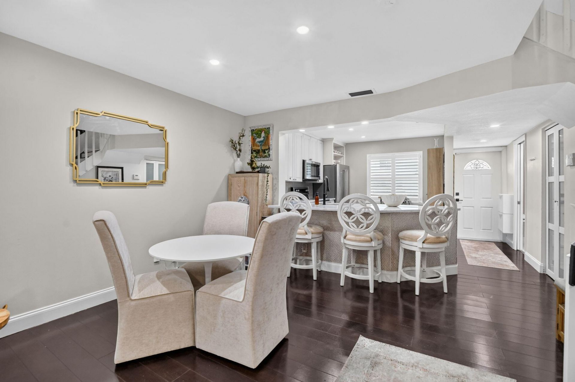 6388 Boca Circle, Boca Raton, FL 33433 Photo