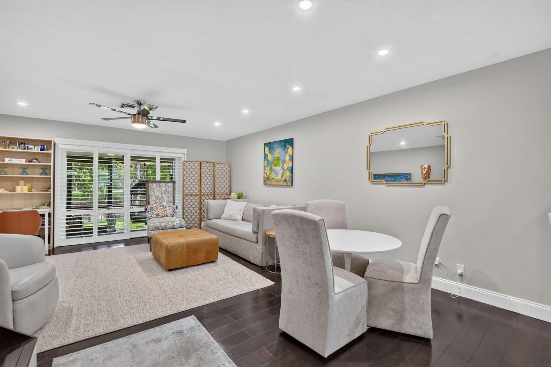6388 Boca Circle, Boca Raton, FL 33433 Photo