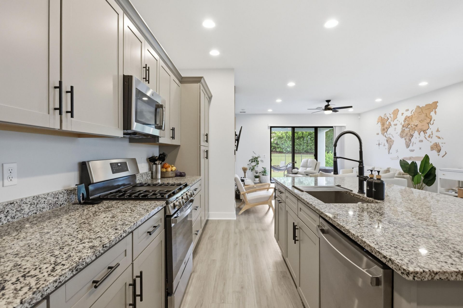 16210 Sandy Shore Drive, Westlake, FL 33470 Photo
