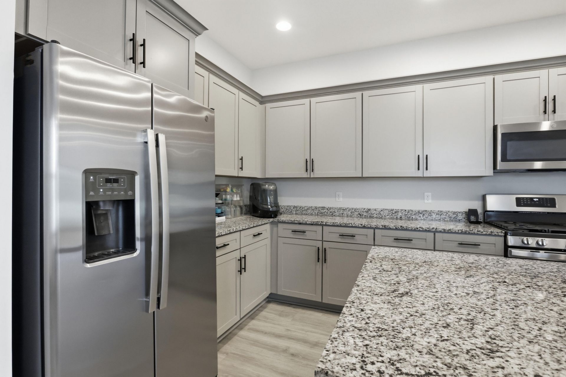 16210 Sandy Shore Drive, Westlake, FL 33470 Photo