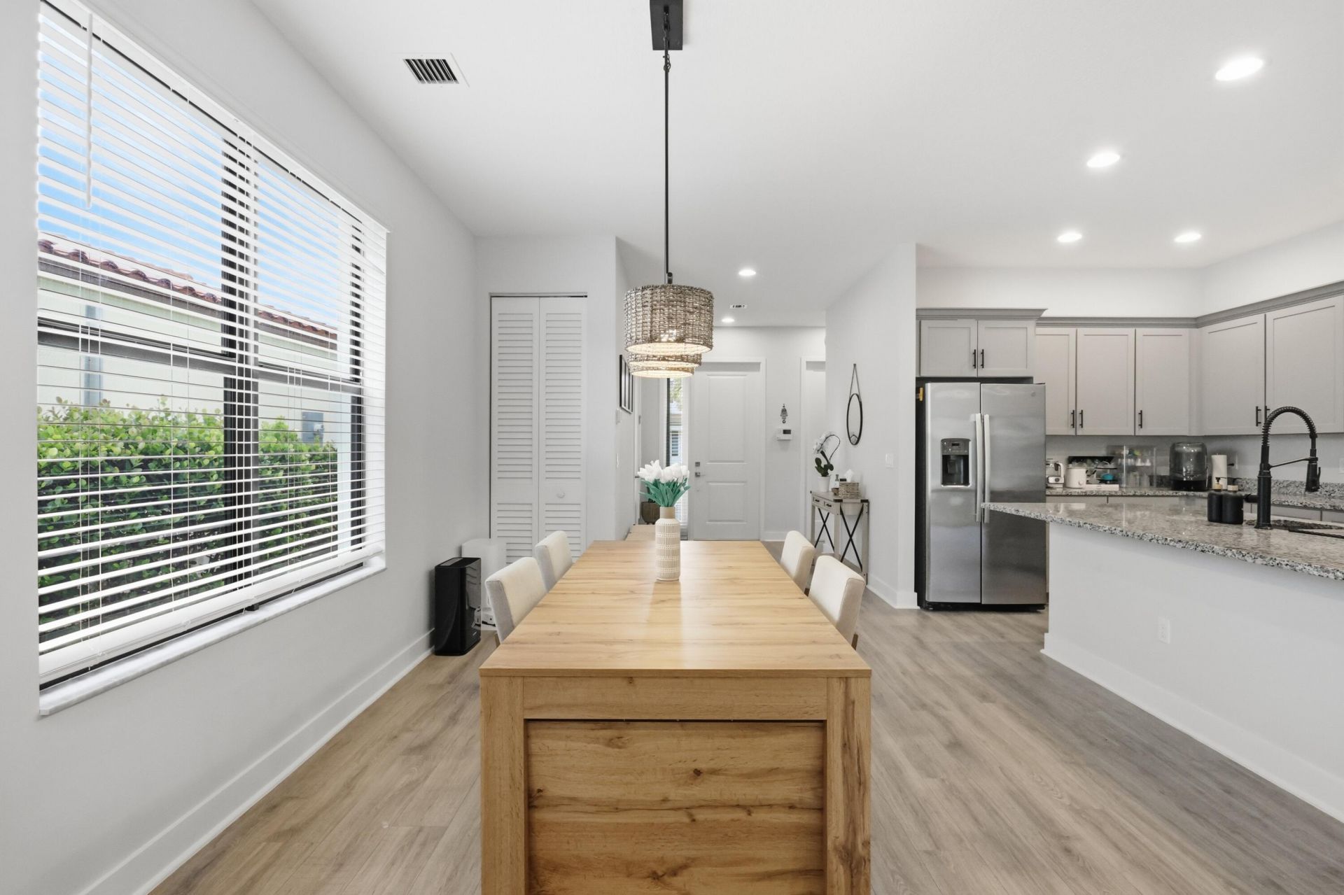 16210 Sandy Shore Drive, Westlake, FL 33470 Photo