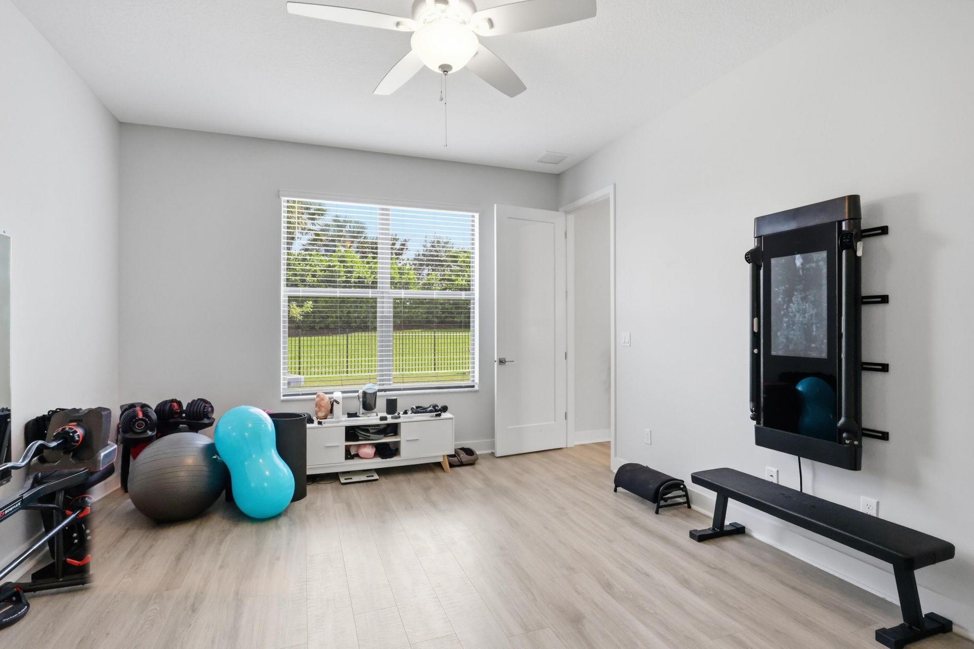 16210 Sandy Shore Drive, Westlake, FL 33470 Photo