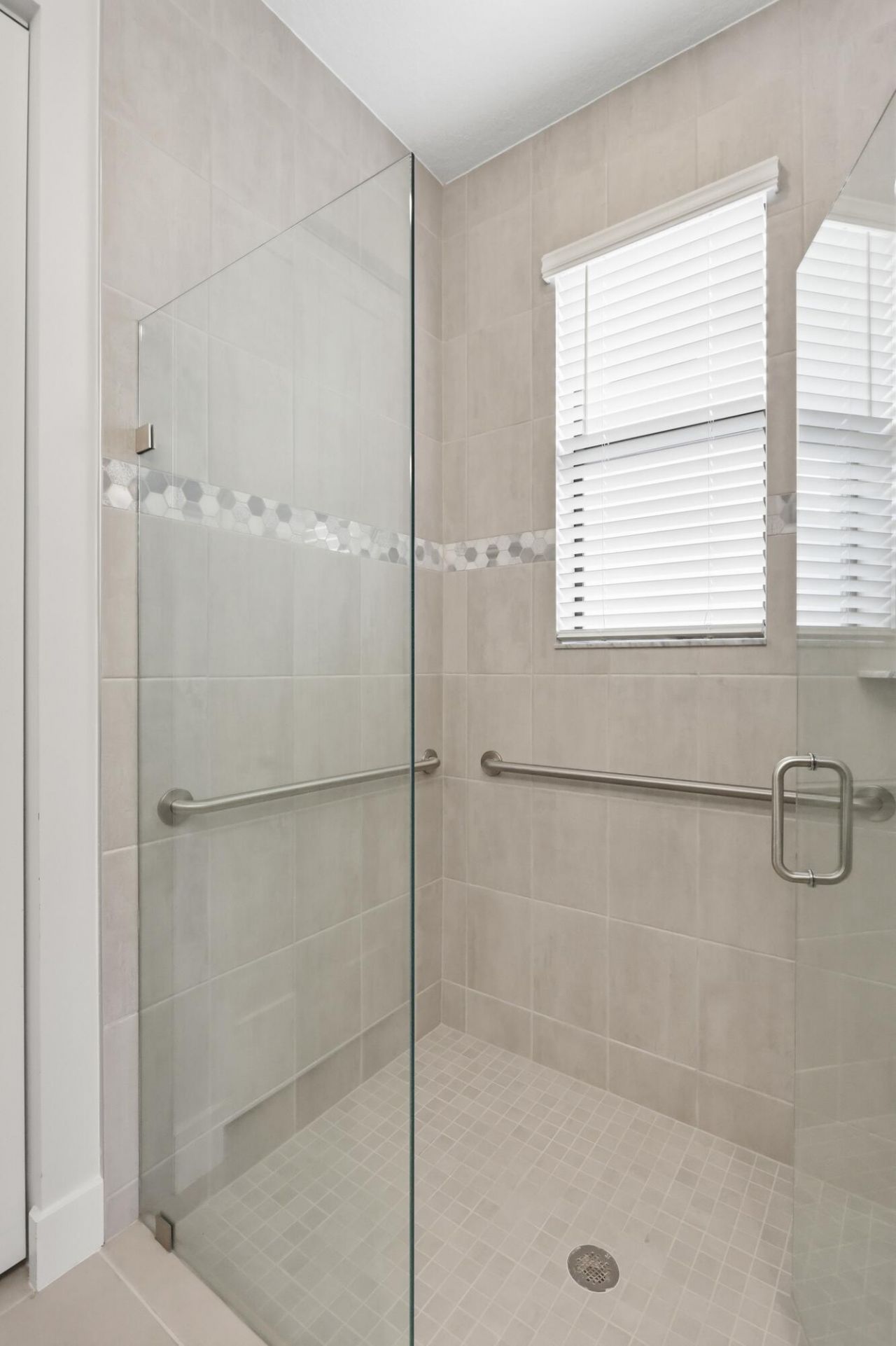 16210 Sandy Shore Drive, Westlake, FL 33470 Photo