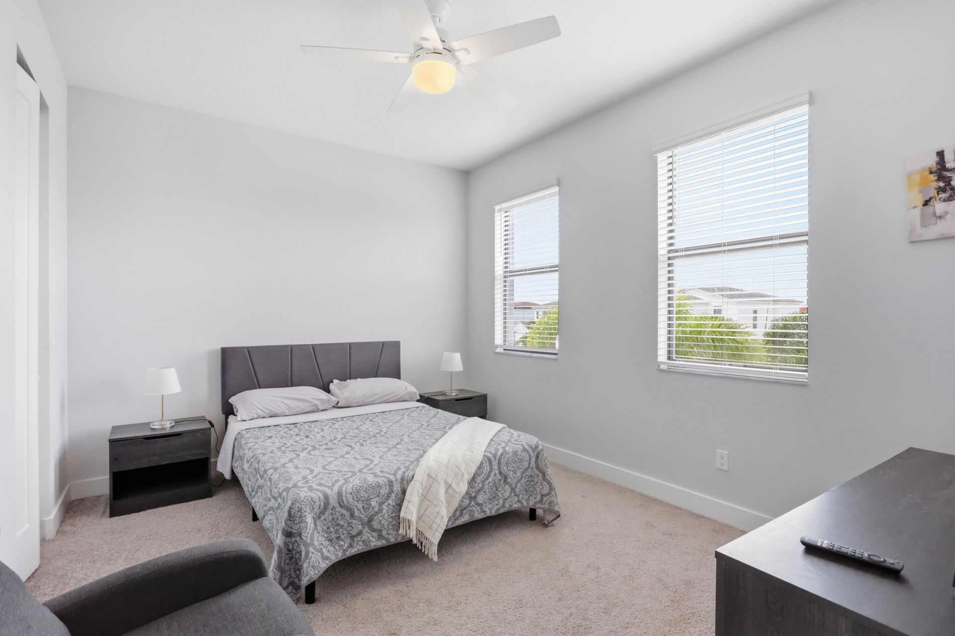 16210 Sandy Shore Drive, Westlake, FL 33470 Photo