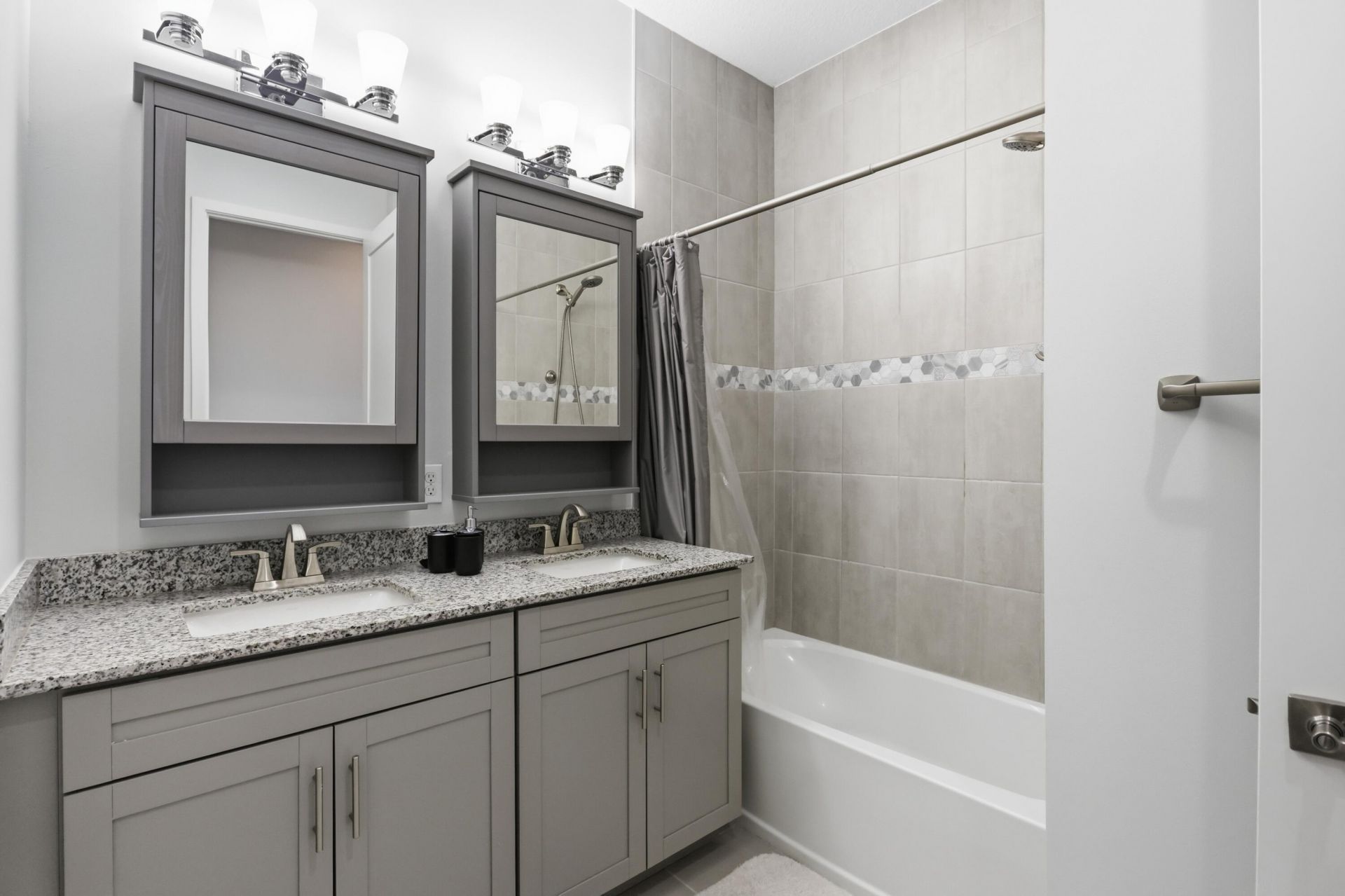 16210 Sandy Shore Drive, Westlake, FL 33470 Photo