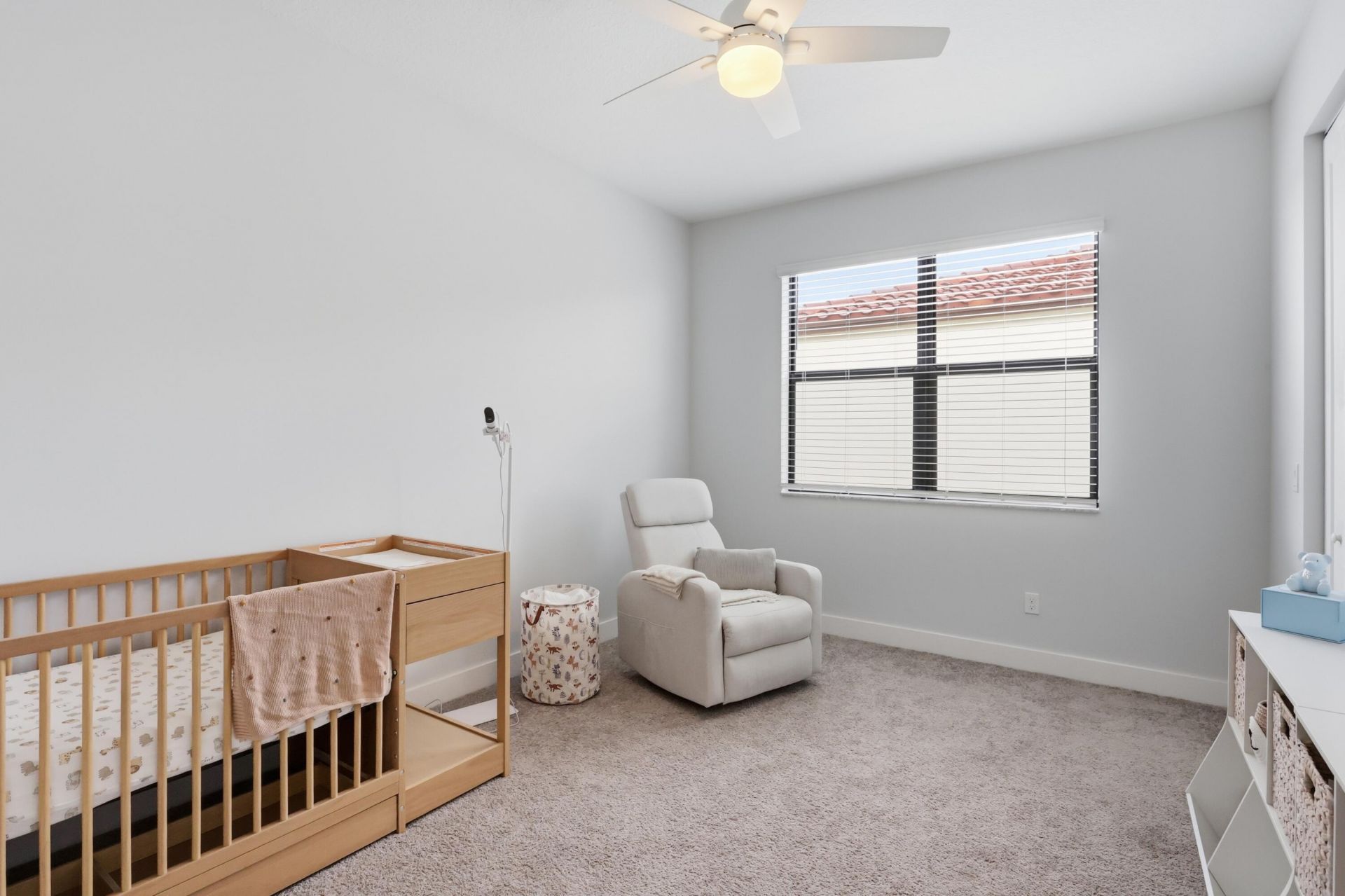 16210 Sandy Shore Drive, Westlake, FL 33470 Photo