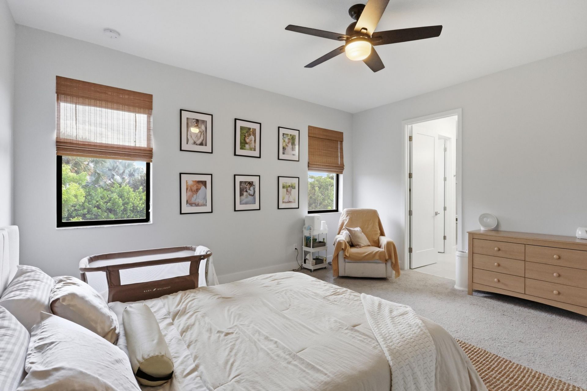 16210 Sandy Shore Drive, Westlake, FL 33470 Photo