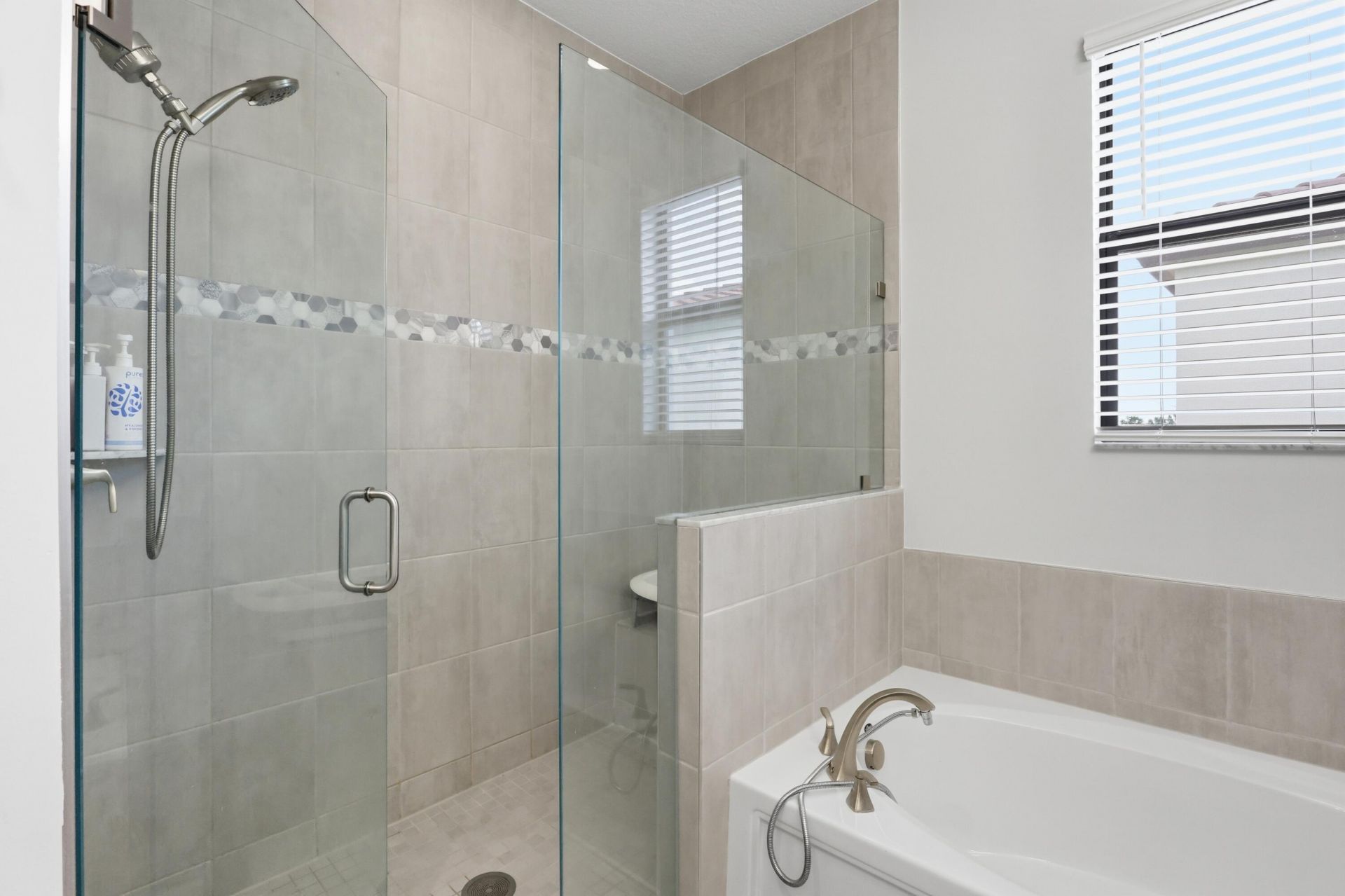 16210 Sandy Shore Drive, Westlake, FL 33470 Photo