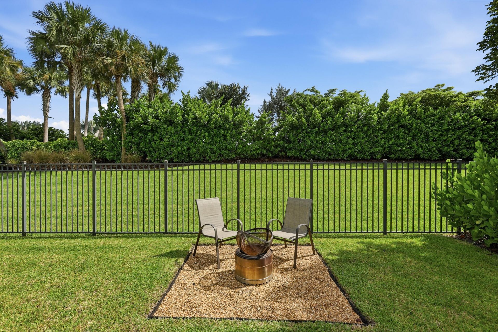 16210 Sandy Shore Drive, Westlake, FL 33470 Photo