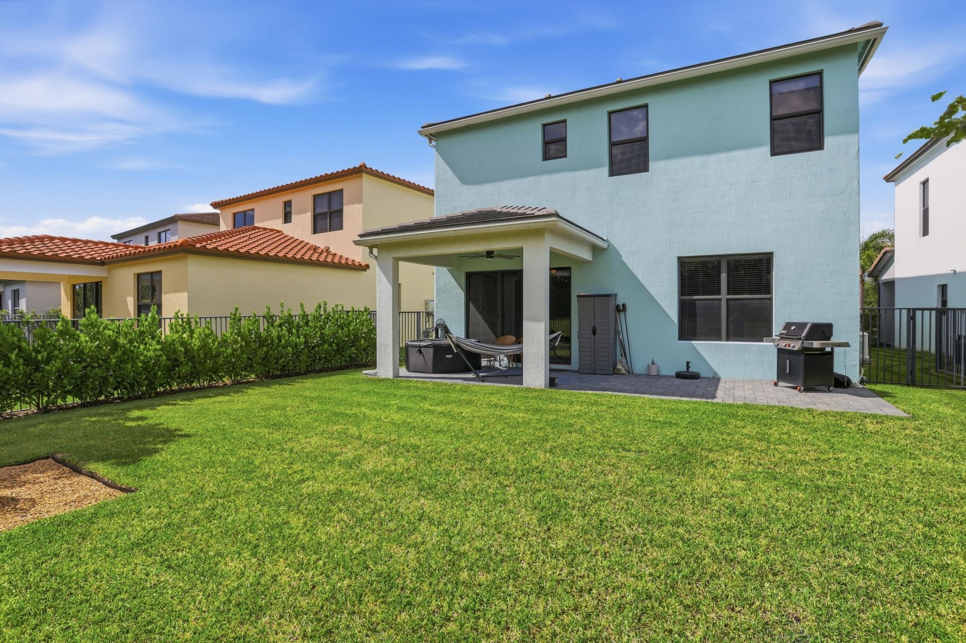 16210 Sandy Shore Drive, Westlake, FL 33470 Photo