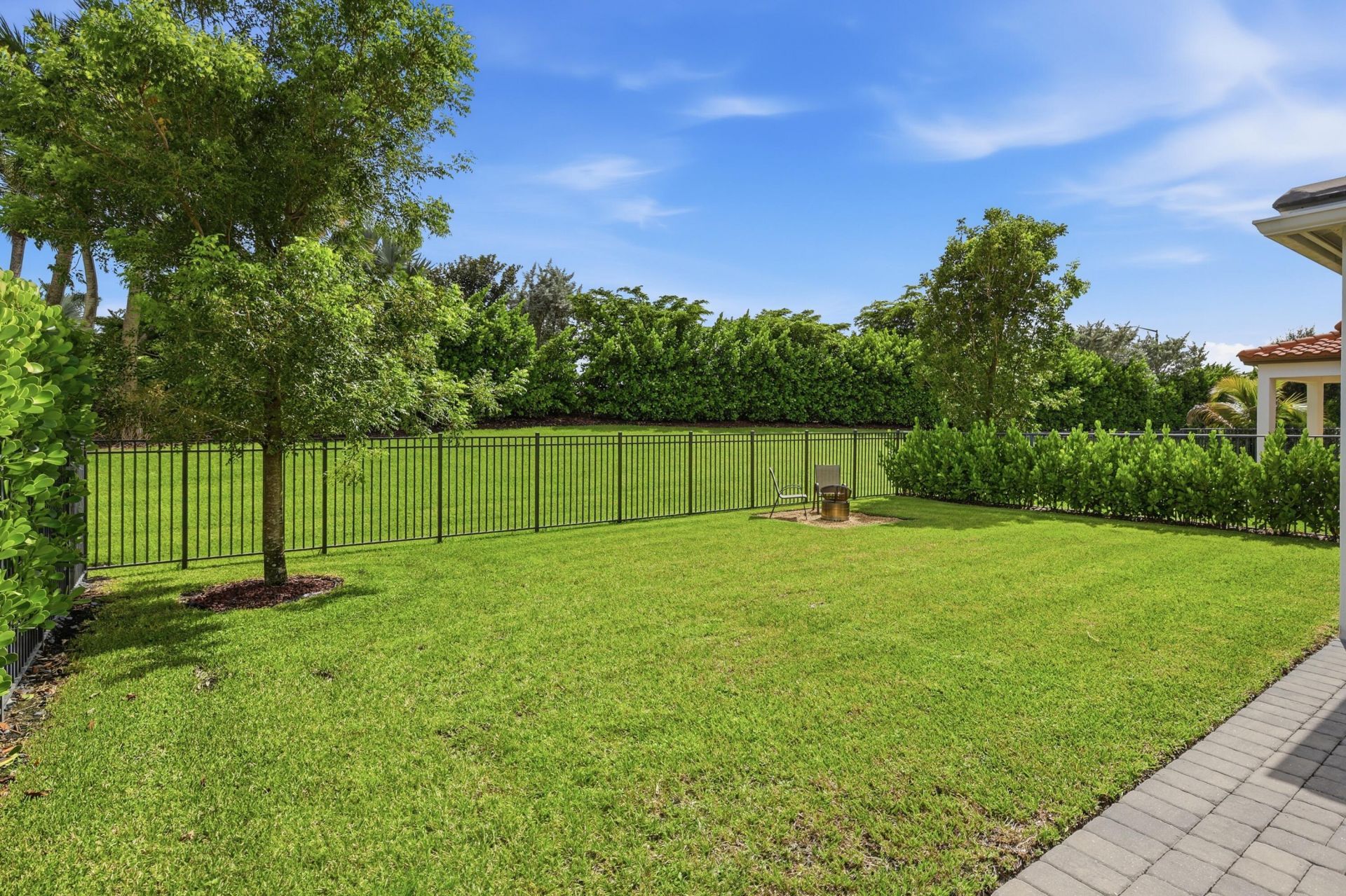 16210 Sandy Shore Drive, Westlake, FL 33470 Photo