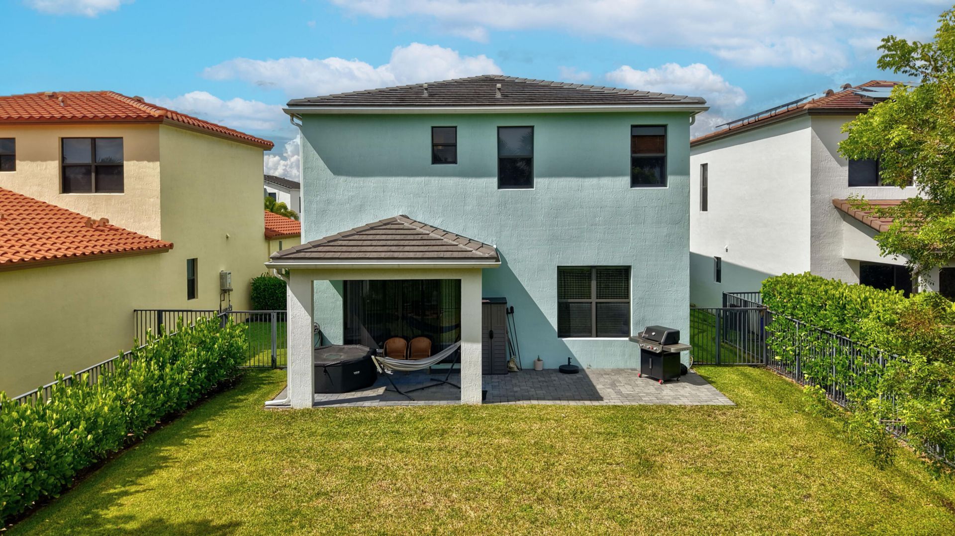 16210 Sandy Shore Drive, Westlake, FL 33470 Photo