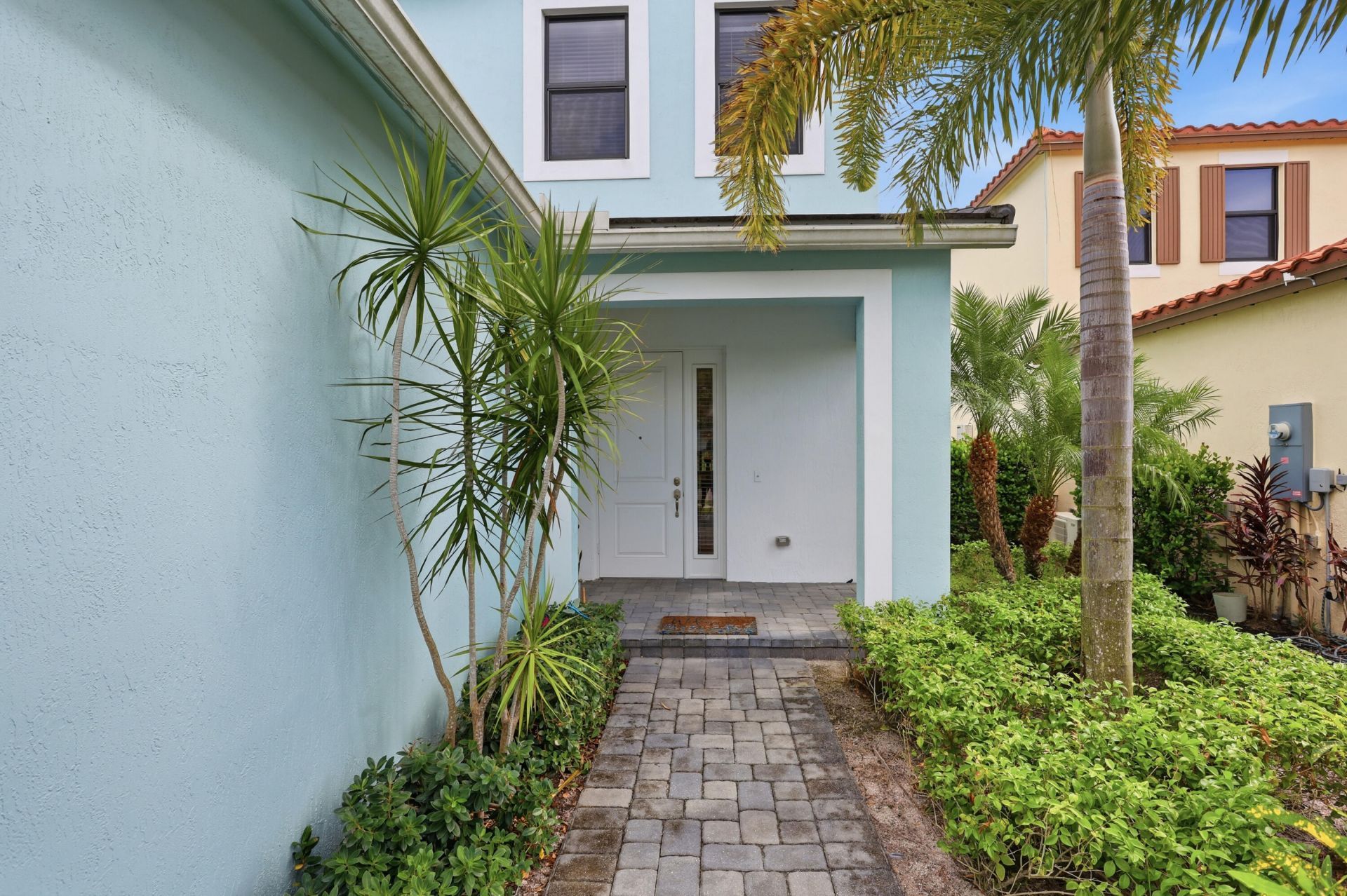 16210 Sandy Shore Drive, Westlake, FL 33470 Photo