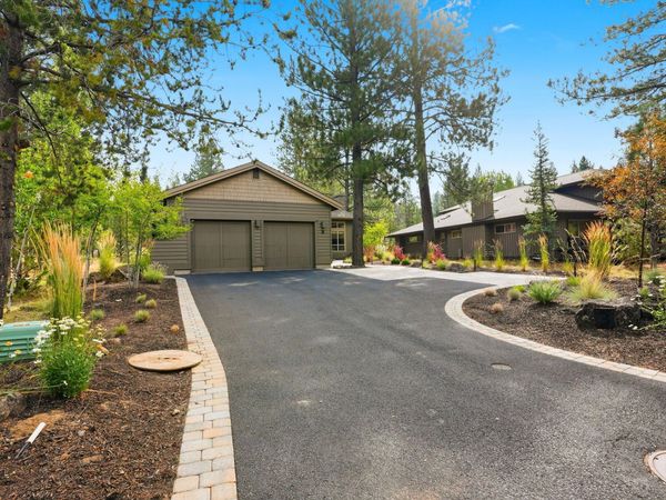 17926 Foursome Lane, Unit 3, Sunriver, OR 97707