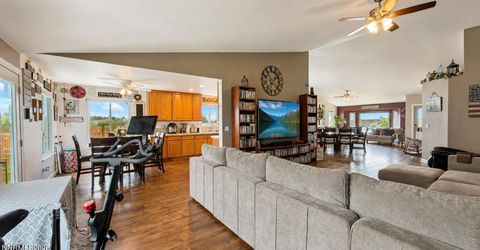 1415 Talking Sparrow Drive, Sparks, NV 89441 Photo