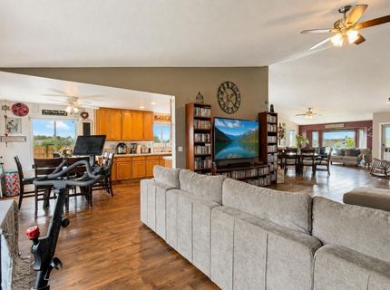 1415 Talking Sparrow Drive, Sparks, NV 89441 Photo