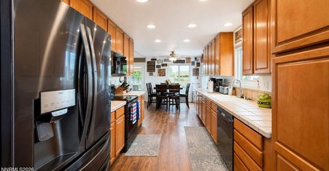 1415 Talking Sparrow Drive, Sparks, NV 89441 Photo