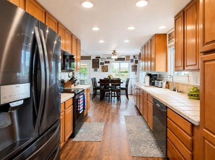 1415 Talking Sparrow Drive, Sparks, NV 89441 Photo