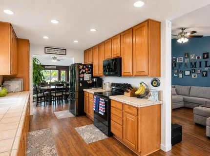 1415 Talking Sparrow Drive, Sparks, NV 89441 Photo