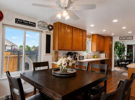 1415 Talking Sparrow Drive, Sparks, NV 89441 Photo