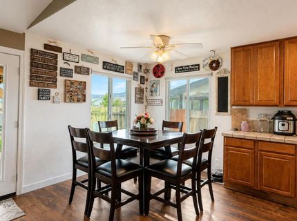 1415 Talking Sparrow Drive, Sparks, NV 89441 Photo