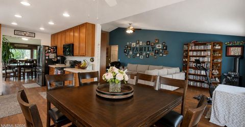1415 Talking Sparrow Drive, Sparks, NV 89441 Photo