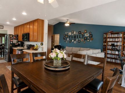 1415 Talking Sparrow Drive, Sparks, NV 89441 Photo