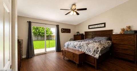 1415 Talking Sparrow Drive, Sparks, NV 89441 Photo