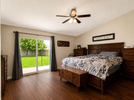 1415 Talking Sparrow Drive, Sparks, NV 89441 Photo
