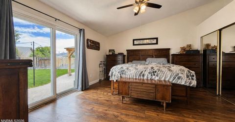 1415 Talking Sparrow Drive, Sparks, NV 89441 Photo