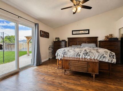 1415 Talking Sparrow Drive, Sparks, NV 89441 Photo