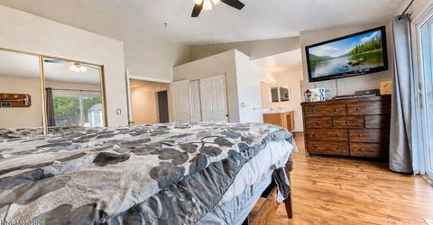 1415 Talking Sparrow Drive, Sparks, NV 89441 Photo