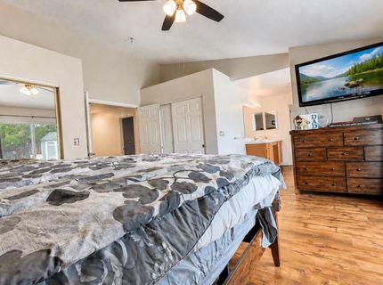 1415 Talking Sparrow Drive, Sparks, NV 89441 Photo