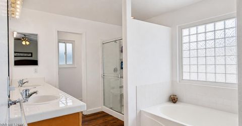 1415 Talking Sparrow Drive, Sparks, NV 89441 Photo