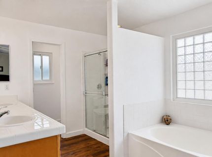 1415 Talking Sparrow Drive, Sparks, NV 89441 Photo