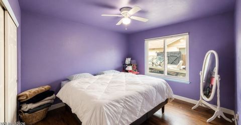 1415 Talking Sparrow Drive, Sparks, NV 89441 Photo