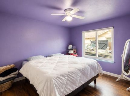 1415 Talking Sparrow Drive, Sparks, NV 89441 Photo