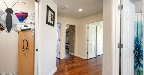 1415 Talking Sparrow Drive, Sparks, NV 89441 Photo