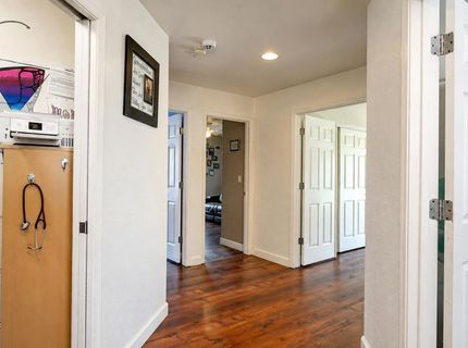 1415 Talking Sparrow Drive, Sparks, NV 89441 Photo
