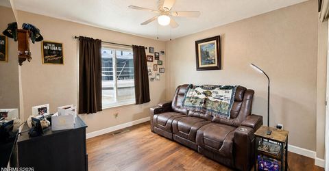 1415 Talking Sparrow Drive, Sparks, NV 89441 Photo