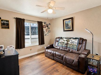1415 Talking Sparrow Drive, Sparks, NV 89441 Photo