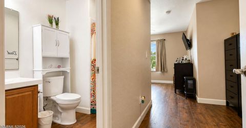 1415 Talking Sparrow Drive, Sparks, NV 89441 Photo