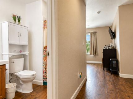 1415 Talking Sparrow Drive, Sparks, NV 89441 Photo